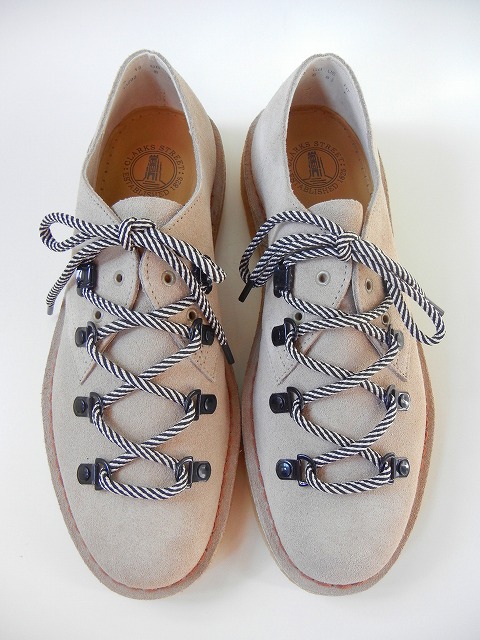 foot the coacher【フットザコーチャー】正規取り扱い店、通販